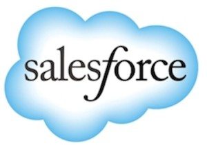 salesforce